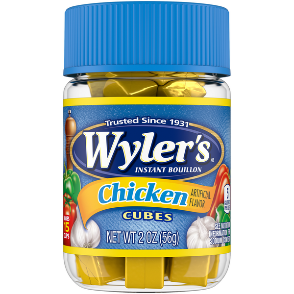 HyVee Aisles Online Grocery Shopping