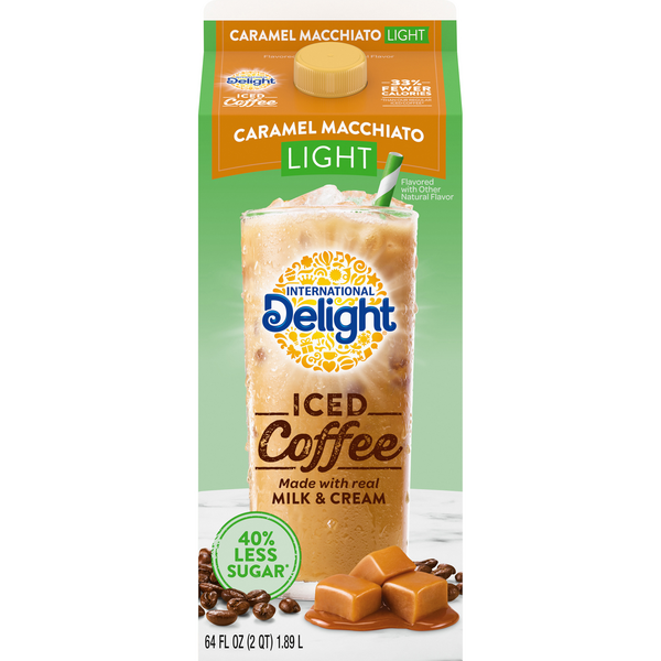 HyVee Aisles Online Grocery Shopping