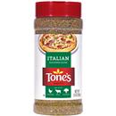 Tone's Italian Seasoning Blend