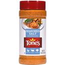 Tone's Seasoned Salt Seasoning Blend