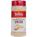 Tone's Minced Onion