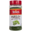 Tone's Parsley Flakes