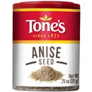 Tone's Anise Seed