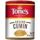 Tone's Ground Cumin