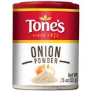 Tone's Onion Powder