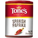 Tone's Spanish Paprika