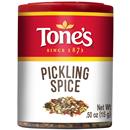 Tone's Pickling Spice