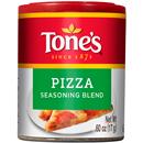 Tone's Pizza Seasoning Blend