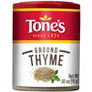Tone's Ground Thyme