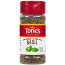 Tone's Sweet Leaf Basil