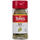 Tone's Bay Leaves