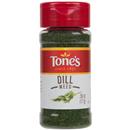 Tone's Dill Weed