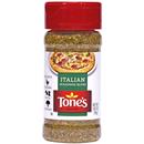 Tone's Italian Seasoning Blend