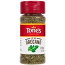 Tone's Oregano Leaves