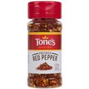 Tone's Crushed Red Pepper