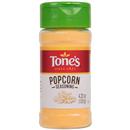 Tone's Popcorn Seasoning