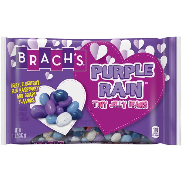 brach-s-purple-rain-tiny-jelly-beans-hy-vee-aisles-online-grocery