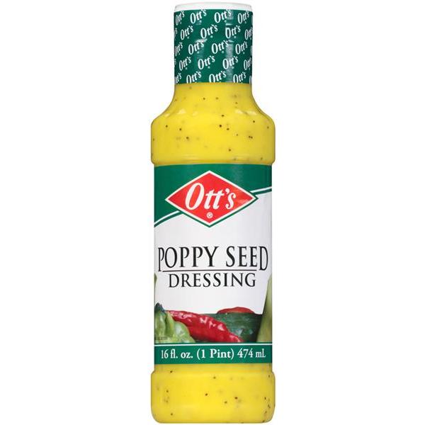 HyVee Aisles Online Grocery Shopping