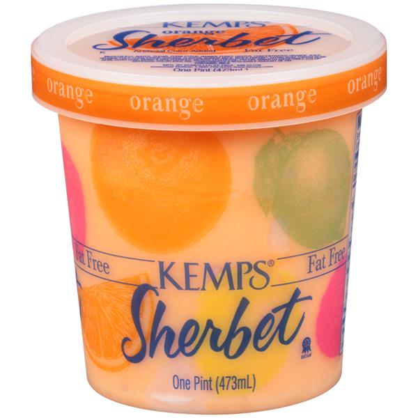 kemps-orange-sherbet-hy-vee-aisles-online-grocery-shopping