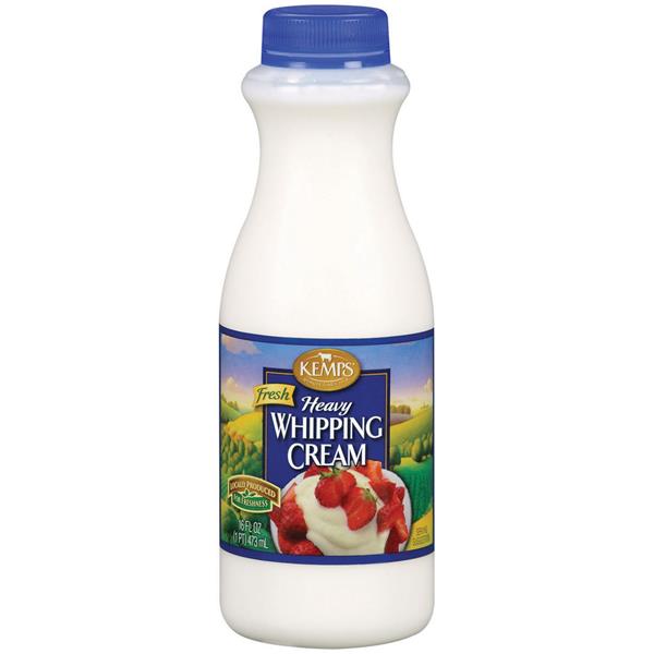 HyVee Aisles Online Grocery Shopping