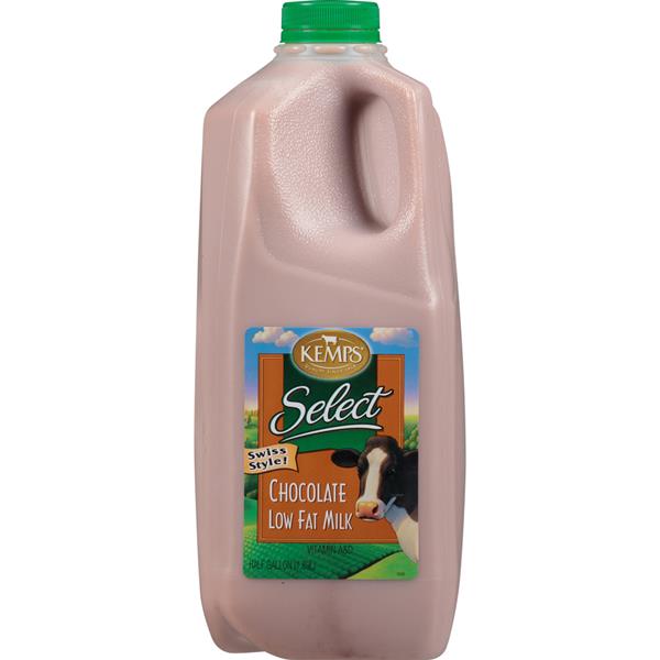 Milk Amazon.com: FARMlAND Skim Milk, Lactose Free, 64 Fl Oz : Grocery