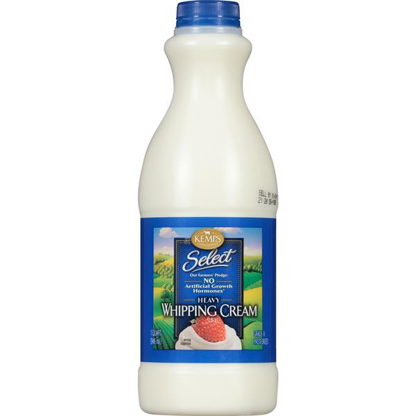 HyVee Aisles Online Grocery Shopping