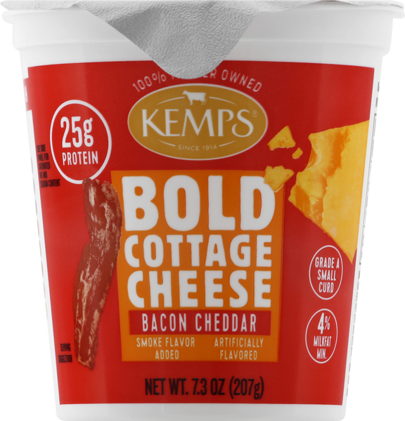 HyVee Aisles Online Grocery Shopping