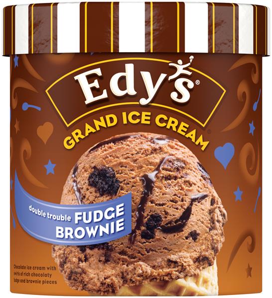 vanilla fudge brownie ice cream