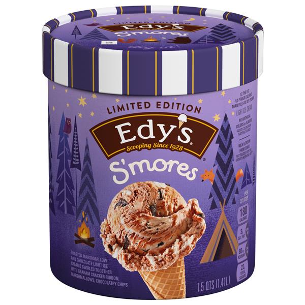 HyVee Aisles Online Grocery Shopping