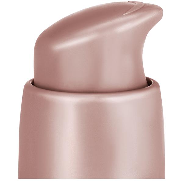 maybelline dream liquid mousse foundation online