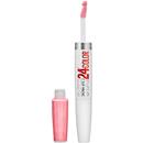 Maybelline SuperStay 24 Lip Color, So Pearly Pink