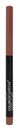 Maybelline New York Color Sensational Shaping Lip Liner, 110 Purely Nude