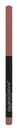 Maybelline New York Color Sensational Shaping Lip Liner, 130 Dusty Rose
