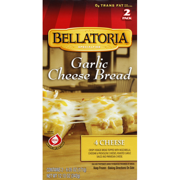 HyVee Aisles Online Grocery Shopping