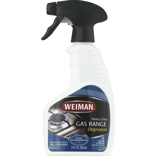 HyVee Aisles Online Grocery Shopping