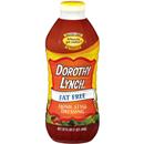 Dorothy Lynch Fat Free Home Style Dressing