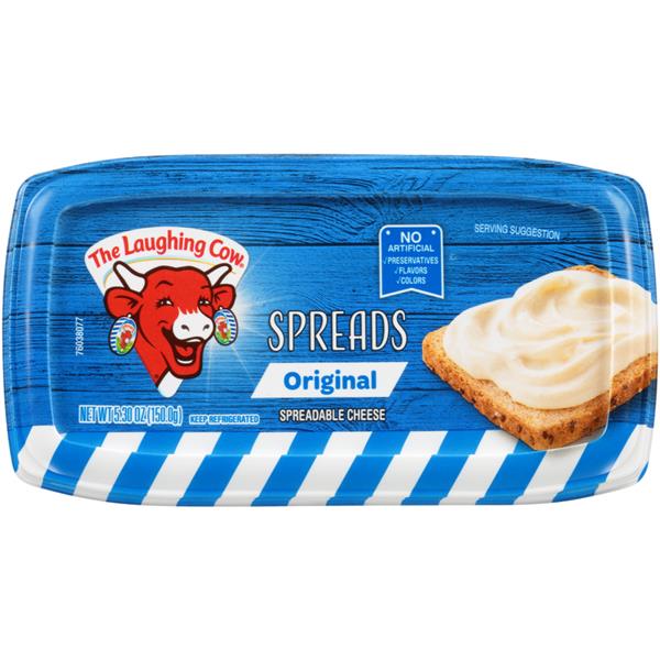 the-laughing-cow-original-spreadable-cheese-hy-vee-aisles-online