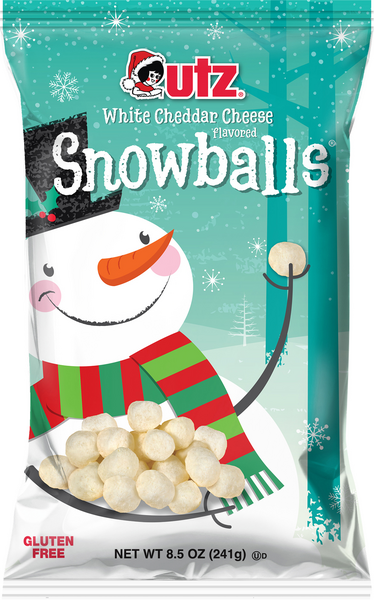 【SON OF THE CHEESE】27SMOKEMITTENS(WHITE) SON OF THE CHEESE ONLINE STORE – Son of the Cheese