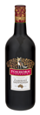 Foxhorn Vineyards Cabernet Sauvignon