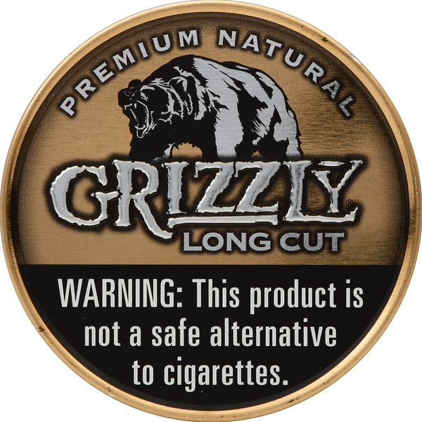 field and stream pipe tobacco Sutliff Field & Stream Match – 70Cigars