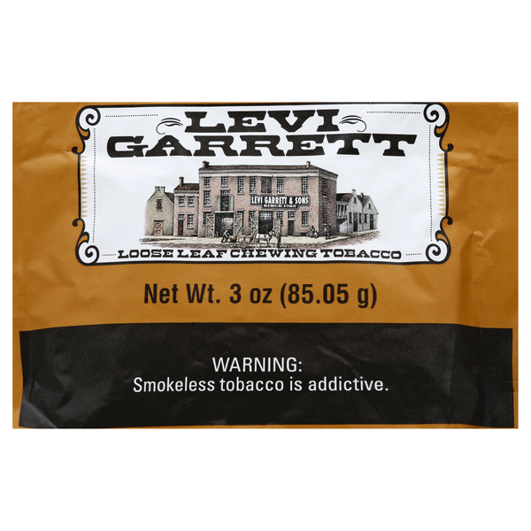 evo heated tobacco Buy EVO Heated Tobacco Sticks Online
