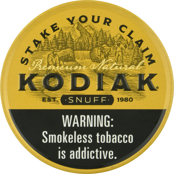 the dangers of tobacco use Smoking: Effects, Risks, Diseases, Quitting & Solutions