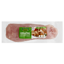 Jennie-O All Natural Turkey Breast Tenderloin