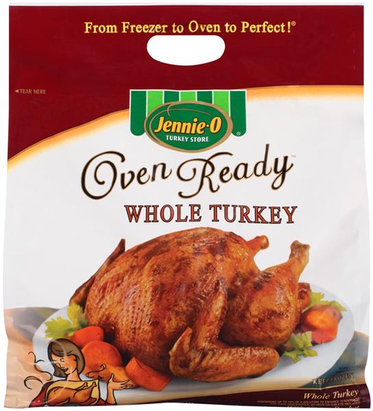 SE Grocers Turkey Oven Bag 2ct (2 count), Shop