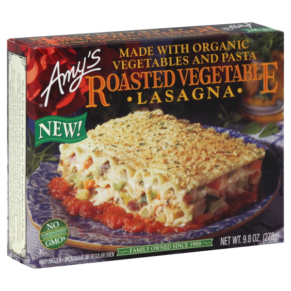 HyVee Aisles Online Grocery Shopping