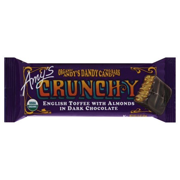 HyVee Aisles Online Grocery Shopping