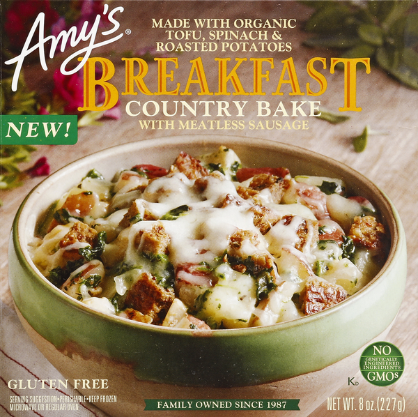 HyVee Aisles Online Grocery Shopping