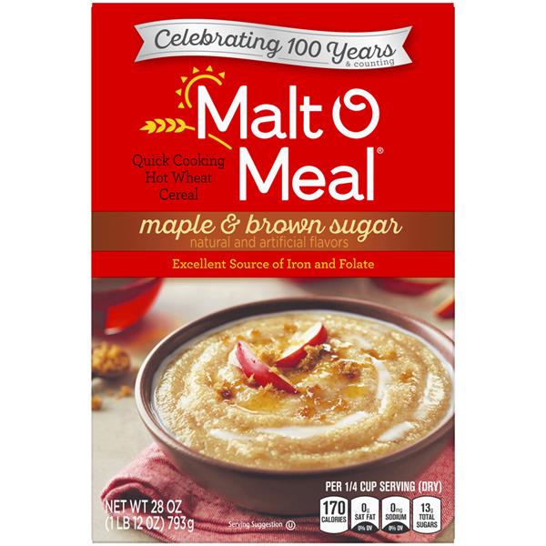 HyVee Aisles Online Grocery Shopping