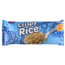 Malt-O-Meal Crispy Rice Cereal