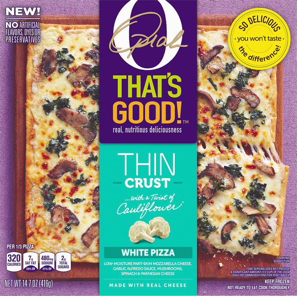 HyVee Aisles Online Grocery Shopping